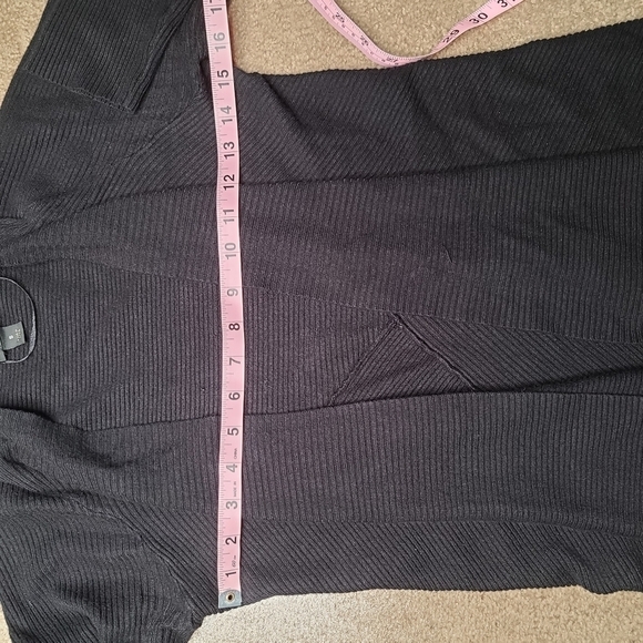 𝅺WORTHINGTON - Women's Cardigan - Picture 9 of 11